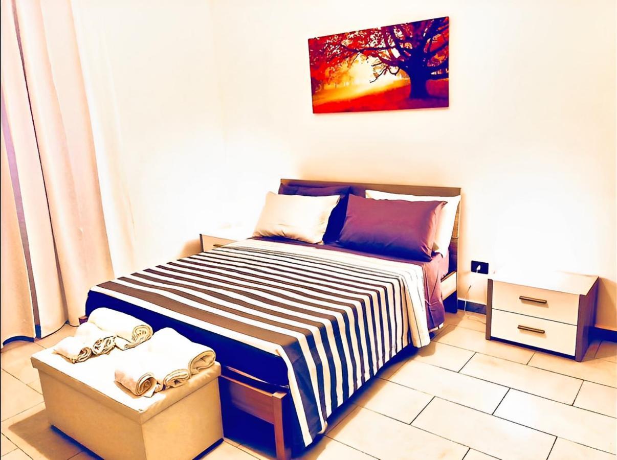 Appartement Vgm-apartments Gimma *