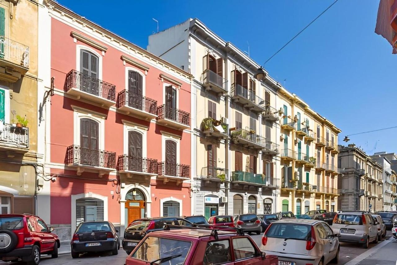 Apartamento Vgm-apartments Gimma
