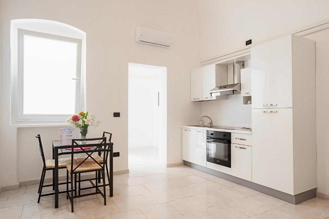 Apartamento Vgm-apartments Gimma *