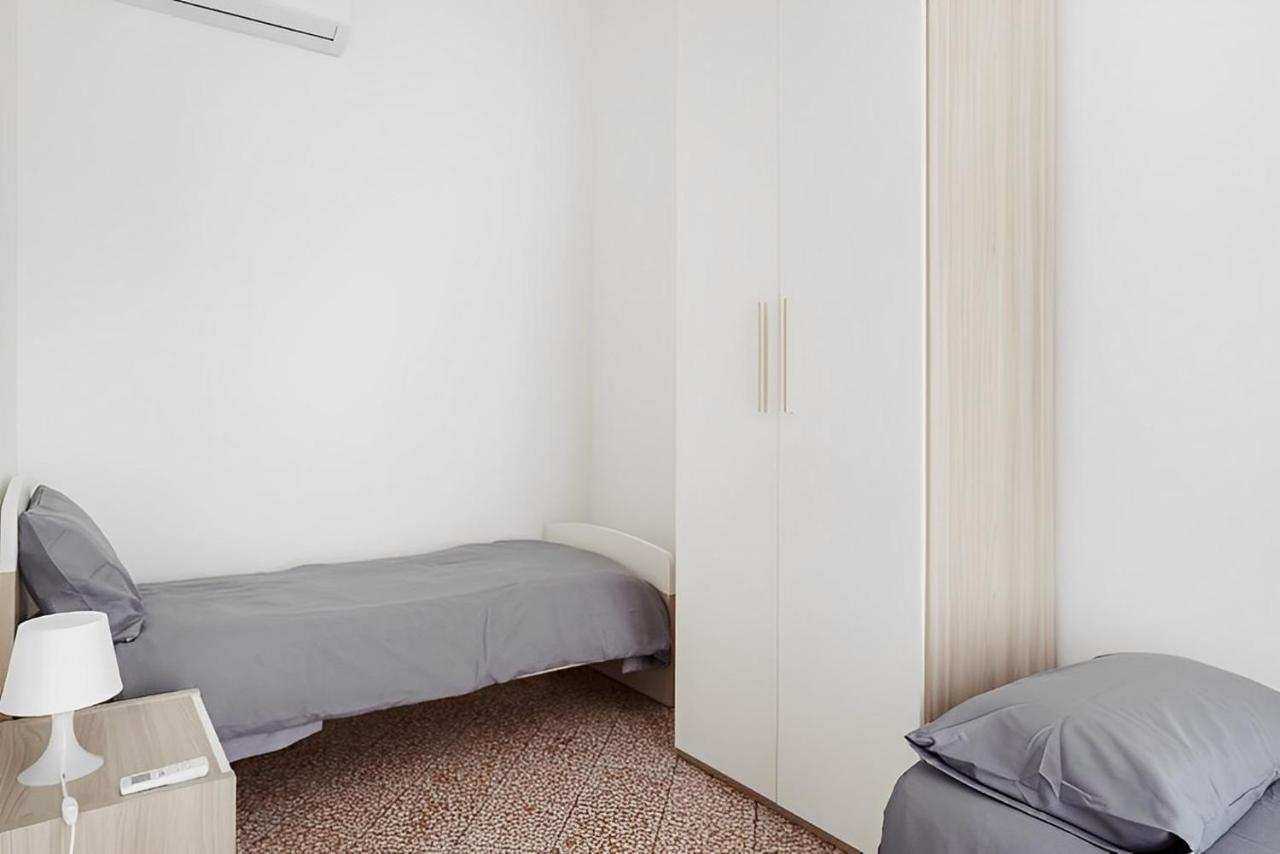 Apartamento Vgm-apartments Gimma