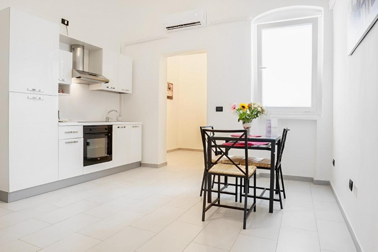 Apartamento Vgm-apartments Gimma