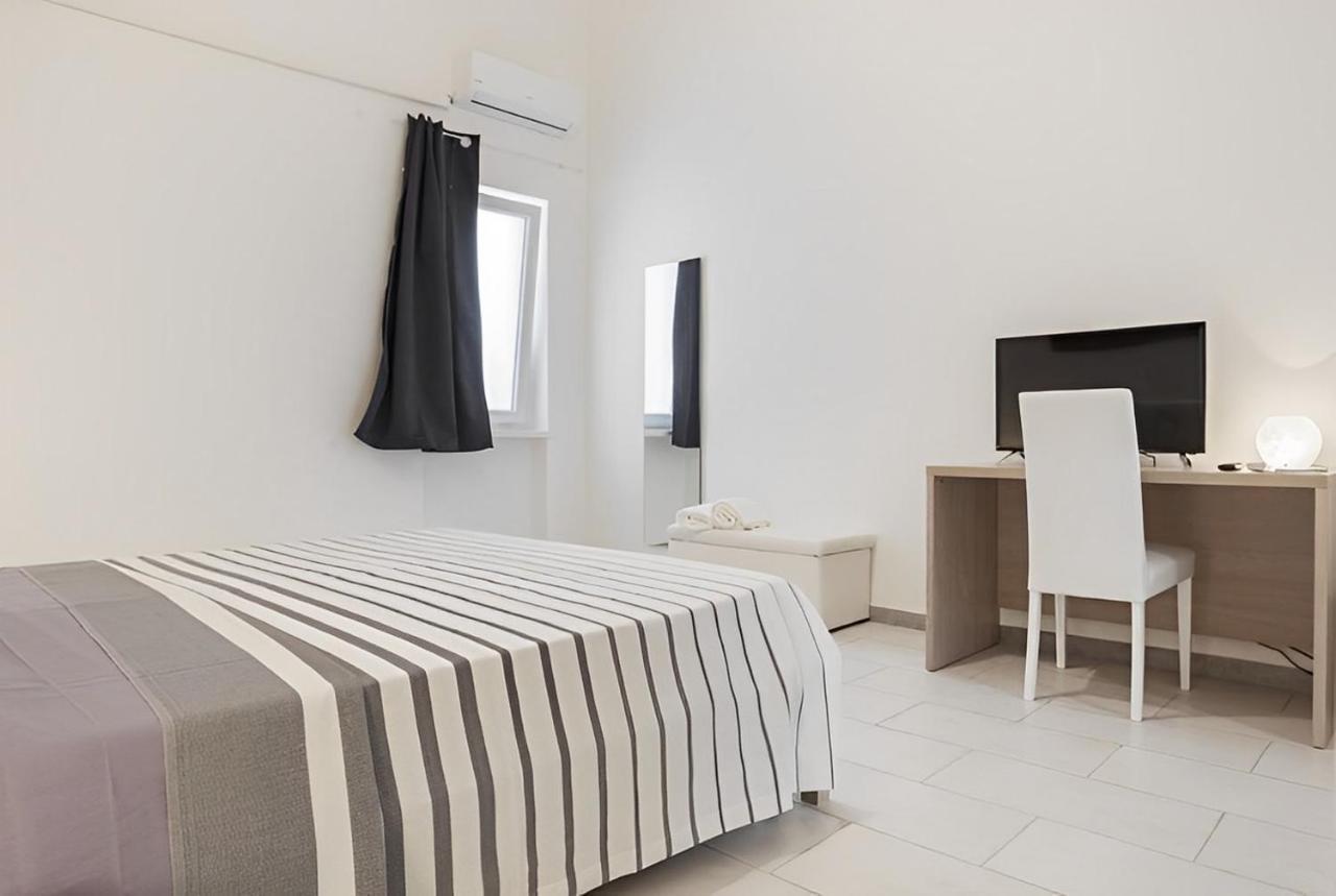 Vgm-apartments Gimma Apartamento