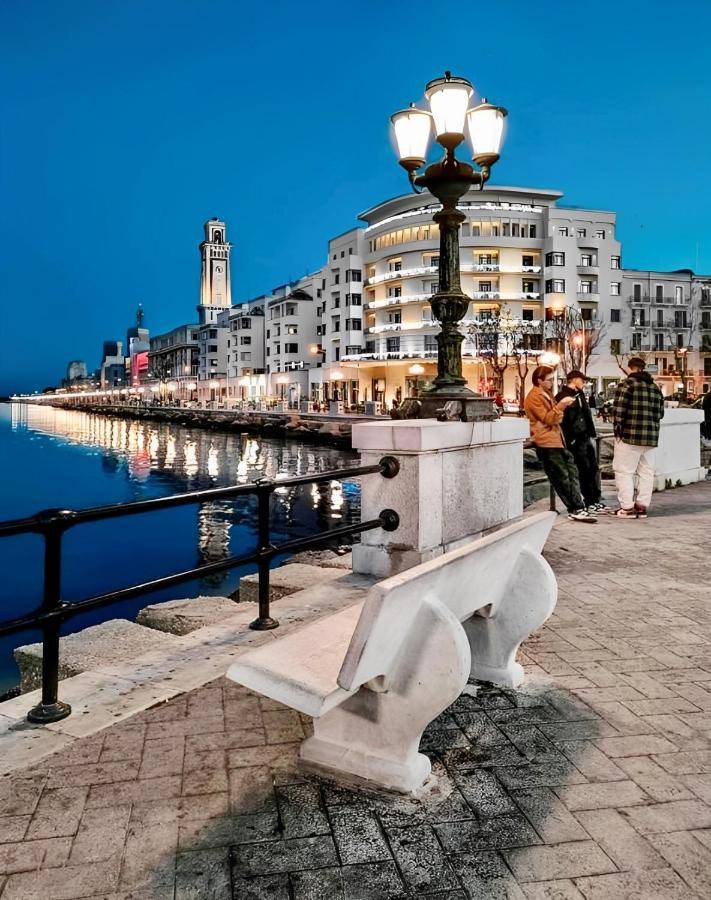 Apartamento Vgm-apartments Gimma