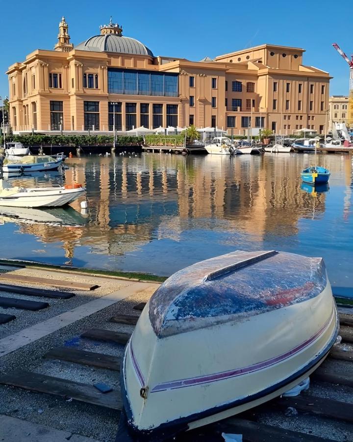 Apartamento Vgm-apartments Gimma
